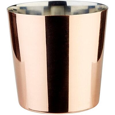 APS Snack Holder servierbecher APS Snack Holder servierbecher
