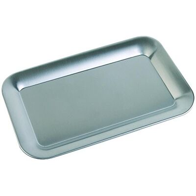 APS u261 rectangular Bandeja APS u261 rectangular Bandeja