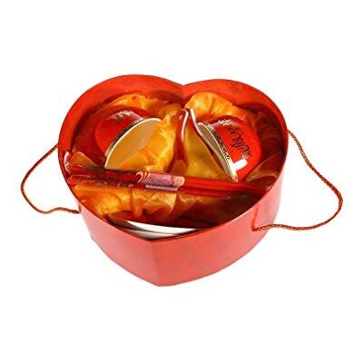 lachineuse – Juego de arroz Imperial para 2 Personas, de Porcelana, con Cuencos, Platos, cucharas y Palillos, Color Rojo Chino Tradicional – Vajilla Cuencos de Sopa – Regalo de Asia China lachineuse – Juego de arroz Imperial para 2 Personas, de Porcelana, con Cuencos, Platos, cucharas y Palillos, Color Rojo Chino Tradicional – Vajilla Cuencos de Sopa – Regalo de Asia China