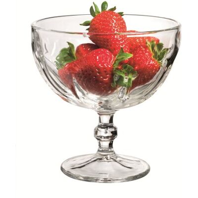 Libbey - Country - 38 cl - 6x - Ice bowl Libbey - Country - 38 cl - 6x - Ice bowl