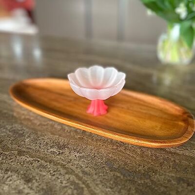 Taza con asa Lotus 65ml de Tea Soul - Tipo de té Taza con asa Lotus 65ml de Tea Soul - Tipo de té