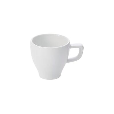 WMF SYNERGY Taza de café (0,09 L, 6 unidades) WMF SYNERGY Taza de café (0,09 L, 6 unidades)