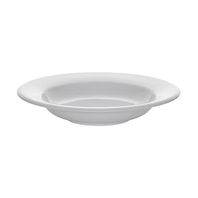 WMF SYNERGY Platos hondos (24 cm, 6 unidades) WMF SYNERGY Platos hondos (24 cm, 6 unidades)