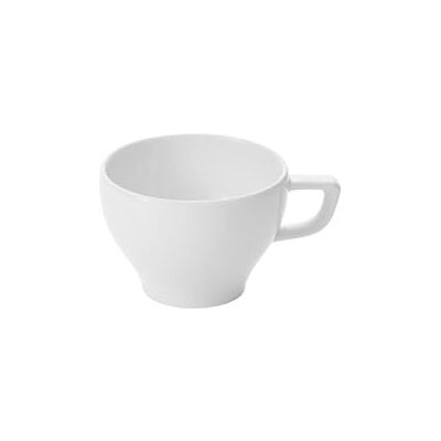 WMF Taza Barista 0,35 L SYNERGY WMF Taza Barista 0,35 L SYNERGY