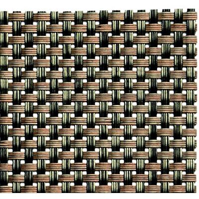 APS Servilletas de bolsillos y cubiertos de PVC en beige marrón, 24x 9cm APS Servilletas de bolsillos y cubiertos de PVC en beige marrón, 24x 9cm