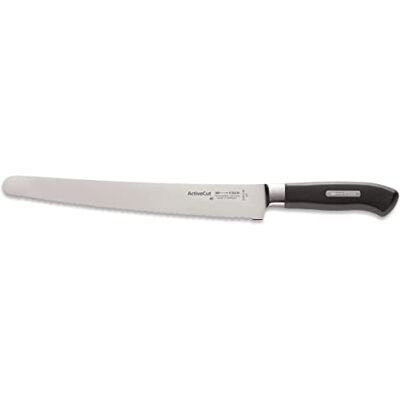GGM Gastro F. DICK ActiveCut - Cuchillo Universal - con mango ergonómico GGM Gastro F. DICK ActiveCut - Cuchillo Universal - con mango ergonómico