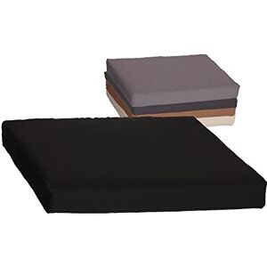 Beo Garden Zip Cojín de asiento exterior Beo Garden Zip Cojín de asiento exterior