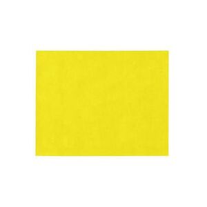 PAPSTAR Manteles Individuales, Tela no Tejida, Amarillo, 3.8 x 35 x 42 cm PAPSTAR Manteles Individuales, Tela no Tejida, Amarillo, 3.8 x 35 x 42 cm