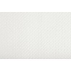 Pro Nappe Pro Mantel – Ref – Mantel desechable de Papel gofrado Blanco Brillante – Formato 30 x 40 cm – Color Blanco – Fabricado en Francia – En Paquetes de 500 Sets. Pro Nappe Pro Mantel – Ref – Mantel desechable de Papel gofrado Blanco Brillante – Formato 30 x 40 cm – Color Blanco – Fabricado en Francia – En Paquetes de 500 Sets.