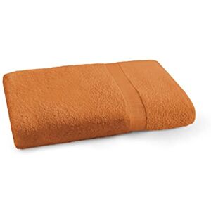 Toalla de baño Gabel 100% algodón - Suave y absorbente Toalla de baño Gabel 100% algodón - Suave y absorbente