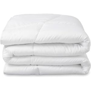 TEMPUR Luxe Duo Manta (155 x 200 cm) TEMPUR Luxe Duo Manta (155 x 200 cm)