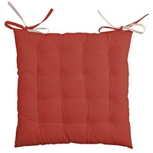 SA STOF Modelo 40X40 - Funda de cojín SA STOF Modelo 40X40 - Funda de cojín
