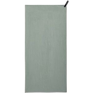 PackTowl PT RecPersonal Toalla Tamaño Beach Sage PackTowl PT RecPersonal Toalla Tamaño Beach Sage