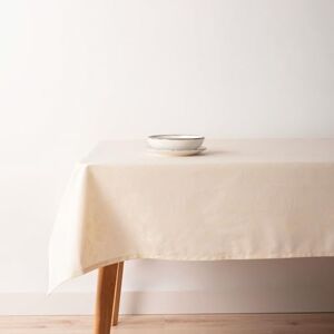 BELUM Mantel antimanchas Jacquard BELUM Mantel antimanchas Jacquard