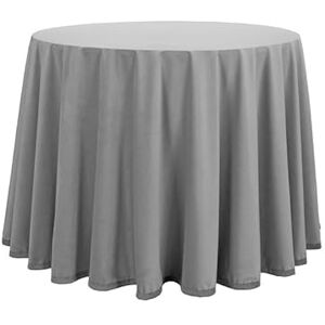 Martina Home Falda Mesa Camilla 60 Redonda Perla Martina Home Falda Mesa Camilla 60 Redonda Perla