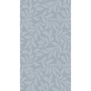 d-c-fix mantel hule mesa Manhattan Lifletto gris antimanchas resinado impermeable moderno plastico pvc vinilo para interior y exterior 140 cm x 180 cm rectangular d-c-fix mantel hule mesa Manhattan Lifletto gris antimanchas resinado impermeable moderno plastico pvc vinilo para interior y exterior 140 cm x 180 cm rectangular