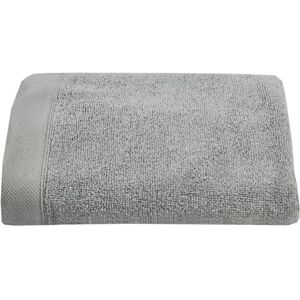 Drift Home - Abode Eco - Gris - Towel Drift Home - Abode Eco - Gris - Towel