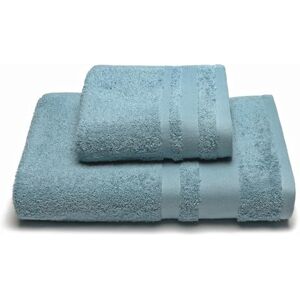 Caleffi Toallas Baño Grandes 100x150 cm de Algodón 450 g/m² Toalla Suave y Absorbente para Ducha, Playa, Sauna o Gimnasio Toallas Lavabo Sin Sustancia Toxica Caleffi Toallas Baño Grandes 100x150 cm de Algodón 450 g/m² Toalla Suave y Absorbente para Ducha, Playa, Sauna o Gimnasio Toallas Lavabo Sin Sustancia Toxica