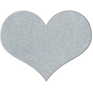 d-c-fix sujeta manteles Corazón clips pinzas para manteles de mesa exterior y interior 5 cm x 5 cm d-c-fix sujeta manteles Corazón clips pinzas para manteles de mesa exterior y interior 5 cm x 5 cm