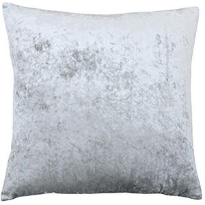 Paoletti Riva, Plateado, 55 x 55cm Paoletti Riva, Plateado, 55 x 55cm