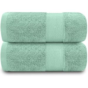 GC GAVENO CAVAILIA Toalla de baño extra grande - Tipo de baño GC GAVENO CAVAILIA Toalla de baño extra grande - Tipo de baño