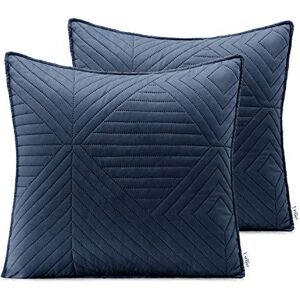 AmeliaHome Softa 45x45 Cojín Decorativo Cuadrado AmeliaHome Softa 45x45 Cojín Decorativo Cuadrado