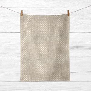 Pack de 2 Paños de Cocina BELUM - 100% Algodón Pack de 2 Paños de Cocina BELUM - 100% Algodón
