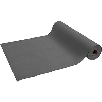 Generic - Puente spunbond - Anthracita - Cubierta de mesa Generic - Puente spunbond - Anthracita - Cubierta de mesa