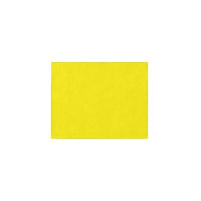 PAPSTAR - Soft Selection - Amarillo - Table placemats PAPSTAR - Soft Selection - Amarillo - Table placemats