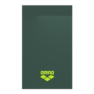 Toalla de microfibra Arena Gimnasio - Towel and Washcloth Toalla de microfibra Arena Gimnasio - Towel and Washcloth