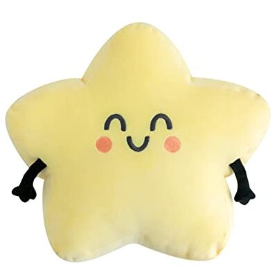 Mr. Wonderful Cuscino a forma di sushi You maki me happy Mr. Wonderful Cuscino a forma di sushi You maki me happy