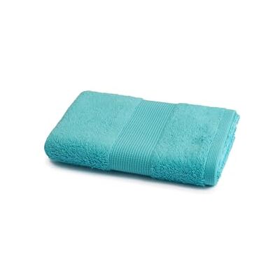 Jalla Argos Toalla (40 x 60 cm, algodón, Suave y Absorbente) Jalla Argos Toalla (40 x 60 cm, algodón, Suave y Absorbente)