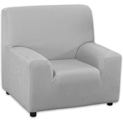 Martina Home F.Sofa 1 Plaza (70 a 110 cm), Alma Martina Home F.Sofa 1 Plaza (70 a 110 cm), Alma