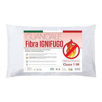 V.I.P. Very Important Pillow Cojín, almohada, blanco, 50 x 80, 10 unidades V.I.P. Very Important Pillow Cojín, almohada, blanco, 50 x 80, 10 unidades