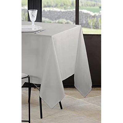 Stof Nishane Nappe Nelson Lin 145X240 cm Stof Nishane Nappe Nelson Lin 145X240 cm
