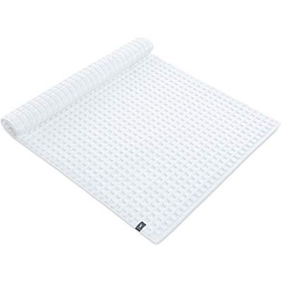 Möve Alfombrilla de baño, para Nieve, 60 x 100 cm Möve Alfombrilla de baño, para Nieve, 60 x 100 cm