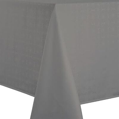 Nydel Mantel Damasco Venezia (Chamois, 160 x 350 cm) Nydel Mantel Damasco Venezia (Chamois, 160 x 350 cm)