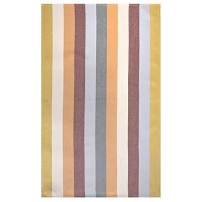 Coucke Paño de Cocina (algodón, 50 x 75 cm) Coucke Paño de Cocina (algodón, 50 x 75 cm)