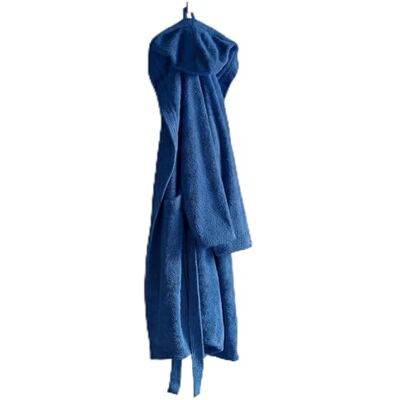 Gabel Albornoz Trionfo talla XXL adulto Gabel Albornoz Trionfo talla XXL adulto