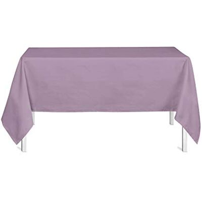 TODAY Hoje - Mantel de mesa - Figo - 140x240 cm - Algodón TODAY Hoje - Mantel de mesa - Figo - 140x240 cm - Algodón
