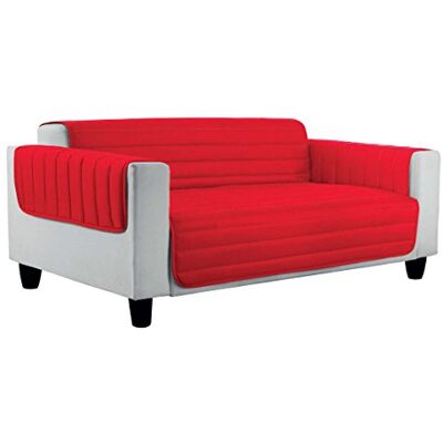 Ropa de cama italiana Elegante fundas de sofá doble cara - Ropa de cama Ropa de cama italiana Elegante fundas de sofá doble cara - Ropa de cama