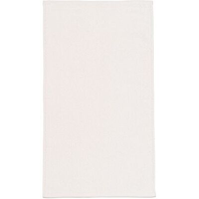 Sancarlos Toalla lisa OCEAN, Densidad 550 gr/m2, Crudo, Ducha, 70x140 cm Sancarlos Toalla lisa OCEAN, Densidad 550 gr/m2, Crudo, Ducha, 70x140 cm