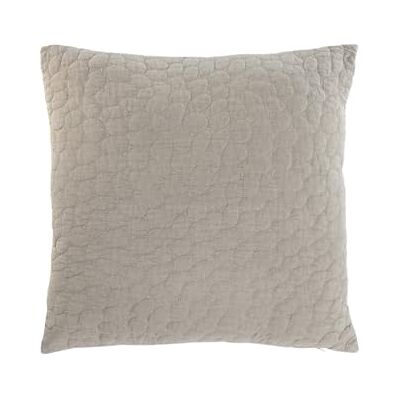 AlexandreHouse COJIN POLIESTER 60X60 866 GR. BEIGE AlexandreHouse COJIN POLIESTER 60X60 866 GR. BEIGE