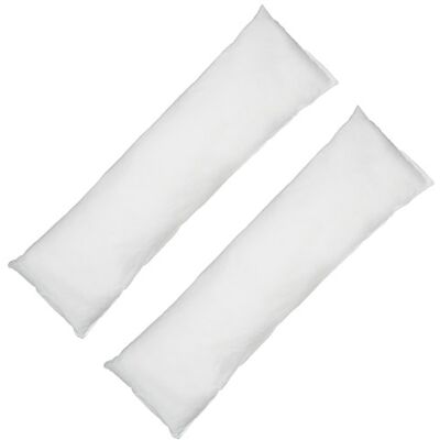 Vervaco Relleno, 80 x 20 cm, 2-Unidades Vervaco Relleno, 80 x 20 cm, 2-Unidades