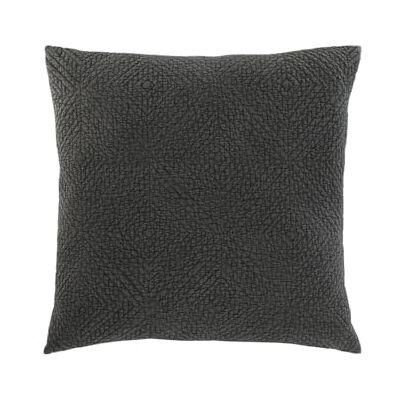 AlexandreHouse COJIN POLIESTER 60X60 862 GR. GRIS CLARO AlexandreHouse COJIN POLIESTER 60X60 862 GR. GRIS CLARO