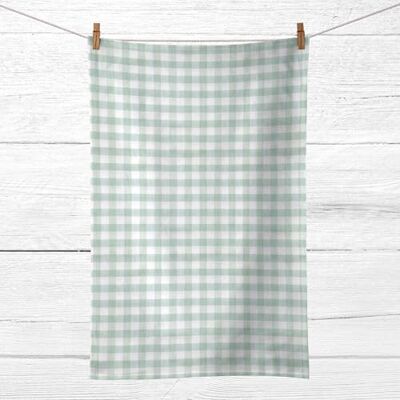 BL BELUM BELUM Pack 2 Unidades paño de Cocina Modelo: Cuadros 150-12 Tamaño: 45x70 cm, Paño Cocina Tejido 65% algodón orgánico 35% poliéster orgánico 220 grs. BL BELUM BELUM Pack 2 Unidades paño de Cocina Modelo: Cuadros 150-12 Tamaño: 45x70 cm, Paño Cocina Tejido 65% algodón orgánico 35% poliéster orgánico 220 grs.
