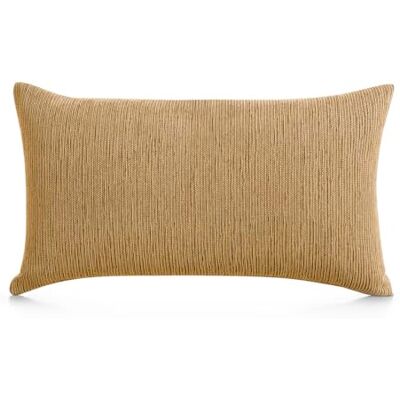Eysa Funda de cojín Mid Mostaza 30 x 50 cm Marca EAN: 8432210130383 Eysa Funda de cojín Mid Mostaza 30 x 50 cm Marca EAN: 8432210130383