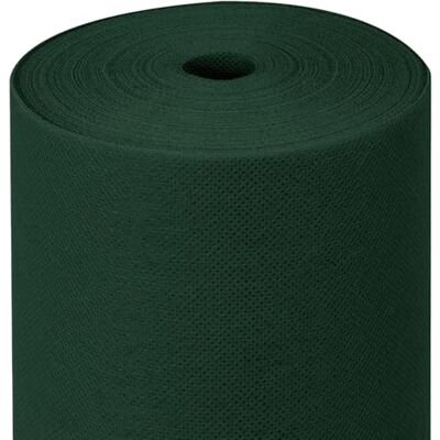 Horeca Collection MAXI PRODUCTS Rollo de Mantel TNT Precortado a 40 cm 1,2 x 48 m Verde Tejido no Tejido Spunbond (TNT) Desechable con Efecto Tela Resistente a Líquidos Catering IMPERMEABLE Horeca Collection MAXI PRODUCTS Rollo de Mantel TNT Precortado a 40 cm 1,2 x 48 m Verde Tejido no Tejido Spunbond (TNT) Desechable con Efecto Tela Resistente a Líquidos Catering IMPERMEABLE