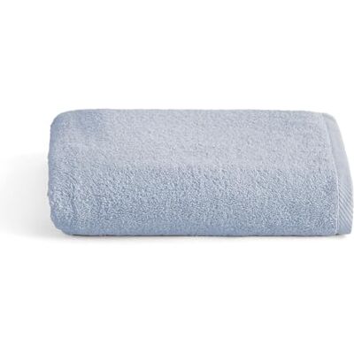 BOHEME Toalla de Ducha Serenity Azafata 70x140 BOHEME Toalla de Ducha Serenity Azafata 70x140