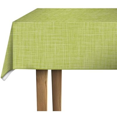 d-c-fix mantel de mesa rectangular de hule Sharon cal 110 cm x 140 cm d-c-fix mantel de mesa rectangular de hule Sharon cal 110 cm x 140 cm